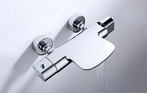 選購智能馬桶蓋的注意事項(xiàng)